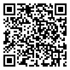 乌兰察布公交app下载二维码 