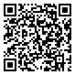 乌兰察布公交app下载二维码 