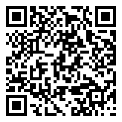 元气骑士技能无cd破解版下载二维码 