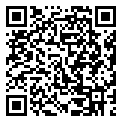 僵尸战争无限金币下载二维码 