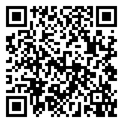 忍者战士传奇忍者战斗手机游戏下载二维码 