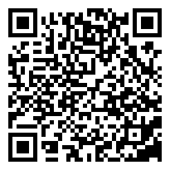 生存竞赛50v50安卓版下载二维码 