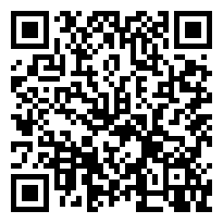 生存竞赛50v50安卓版下载二维码 