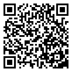 生存竞赛50v50安卓版下载二维码 
