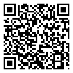 生存竞赛50v50安卓版下载二维码 