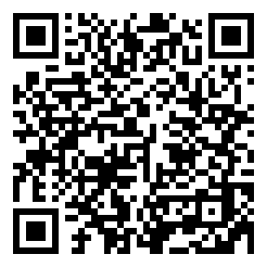 生存竞赛50v50安卓版下载二维码 