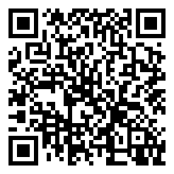 圣痕觉醒百抽版手机游戏下载二维码 