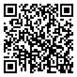 冒险王无限钻石破解版下载二维码 