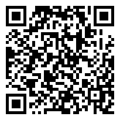 软泥模拟器2021下载二维码 