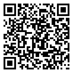 圣安地列斯飞行车载sim3d安卓版下载二维码 