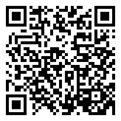 生存游戏迷失无人岛手机版下载二维码 