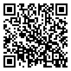 生存游戏迷失无人岛手机版下载二维码 