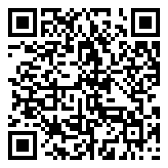 全民学霸变态版下载二维码 