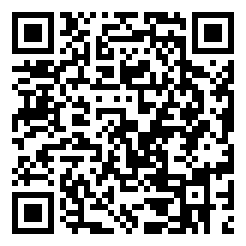 全民学霸变态版下载二维码 