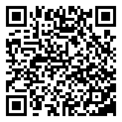 僵尸入侵100天无限金币版下载二维码 