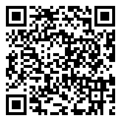 圣诞老人汽车驾驶模拟器手机游戏下载二维码 