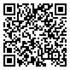 人类游乐场最新版2022下载二维码 