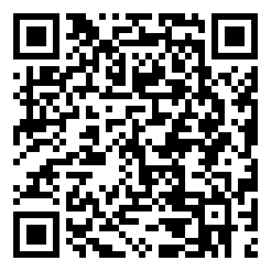 生存岛模拟器手机游戏下载二维码 