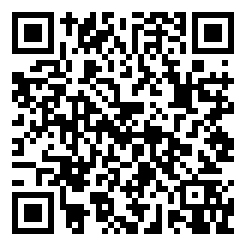 神折纸2手机游戏下载二维码 