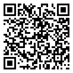 杭州医院app下载二维码 