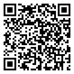 山东教育收费平台下载二维码 