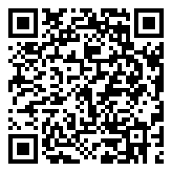 八分音符酱最新版下载二维码 