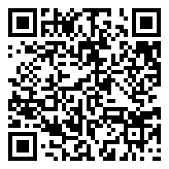 山西公安网app下载二维码 