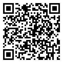 山西公安网app下载二维码 