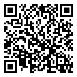 山西公安网app下载二维码 