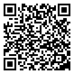 山西公安网app下载二维码 