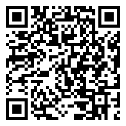 神途追龙版本下载二维码 