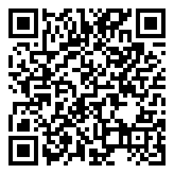 杭州智慧城管app手机版下载二维码 