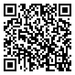杭州智慧城管app手机版下载二维码 