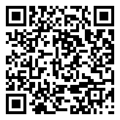 杭州智慧城管app手机版下载二维码 