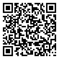 山东高考一点通app下载二维码 