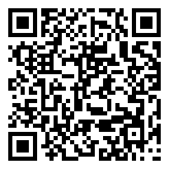 山东高考一点通app下载二维码 