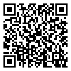 宁夏一网通办app下载二维码 