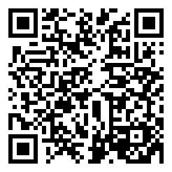 杭州市贴心城管app官方版下载二维码 