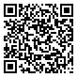 杭州市贴心城管app官方版下载二维码 