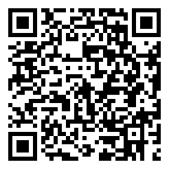 山公交app下载二维码 