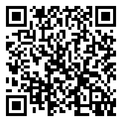 山公交app下载二维码 