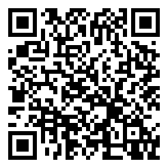 山公交app下载二维码 