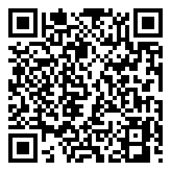内蒙古人社手机app下载二维码 