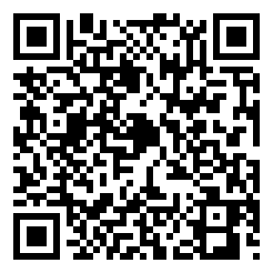 内蒙古人社手机app下载二维码 