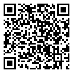 内蒙古人社手机app下载二维码 