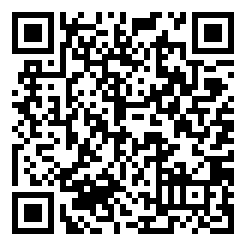 灵锡app官网2022年最新版下载二维码 