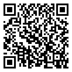 灵锡app官网2022年最新版下载二维码 