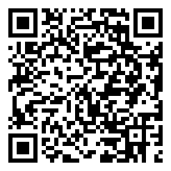 二战征服者破解版ios版下载二维码 