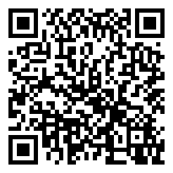生存竞赛50v50手游下载二维码 