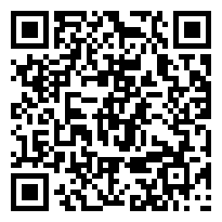 生存竞赛50v50手游下载二维码 